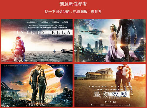 加州州立大学斯坦尼斯洛斯分校student card